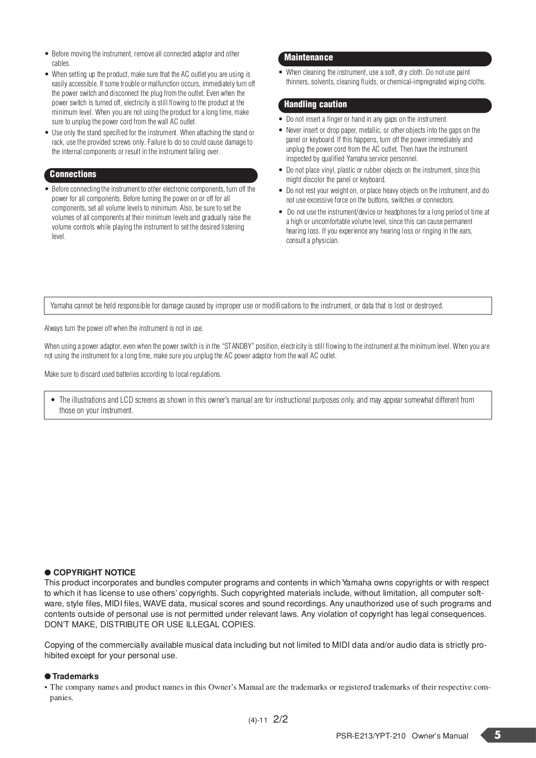 AD0-E213 Mock Exam